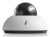Ubiquiti G6 Dome Kopułowa Kamera bezpieczeństwa IP Wewnętrz i na wolnym powietrzu 3840 x 2160 px Sufit / Ściana