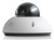 Ubiquiti G6 Dome Kopułowa Kamera bezpieczeństwa IP Wewnętrz i na wolnym powietrzu 3840 x 2160 px Sufit / Ściana