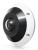 Ubiquiti G6 Pro 360 Kopułowa Kamera bezpieczeństwa IP Wewnętrz i na wolnym powietrzu 3504 x 3504 px Sufit / Ściana