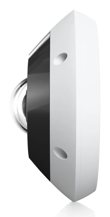 Ubiquiti G6 Pro 360 Kopułowa Kamera bezpieczeństwa IP Wewnętrz i na wolnym powietrzu 3504 x 3504 px Sufit / Ściana