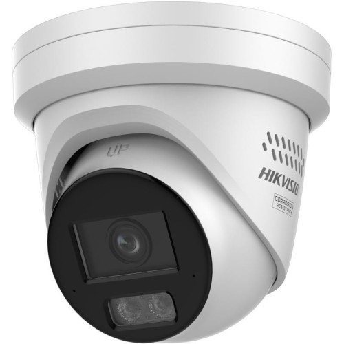 Hikvision Pro Series with ColorVu DS-2CD2347G3-LIS2UY/SL(4MM) kamera przemysłowa Obrotowa Kamera bezpieczeństwa IP Wewnętrz i na wolnym powietrzu 2688