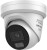 Hikvision Pro Series with ColorVu DS-2CD2347G3-LIS2UY/SL(4MM) kamera przemysłowa Obrotowa Kamera bezpieczeństwa IP Wewnętrz i na wolnym powietrzu 2688