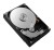 DELL 161-BCFV dysk twardy 2,4 TB 10000 RPM 2.5" SAS