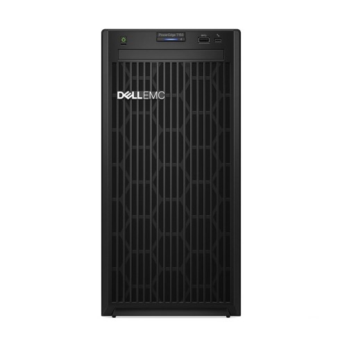 DELL 161-BCFV dysk twardy 2,4 TB 10000 RPM 2.5" SAS