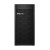 DELL 161-BCFV dysk twardy 2,4 TB 10000 RPM 2.5" SAS