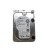 DELL 400-BRCT dysk twardy 2 TB 7200 RPM 3.5" SATA III