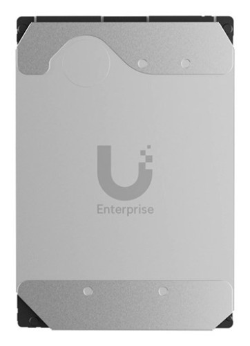 Ubiquiti UACC-HDD-E-24TB dysk twardy 7200 RPM 3.5"