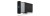 ICY BOX IB-377-C31 Obudowa HDD/SSD Czarny 3.5"
