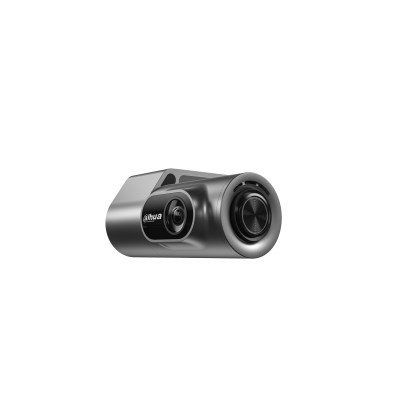 Dahua Technology M1pro Wi-Fi DC Czarny