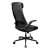 COUGAR CGR-STD-BLB