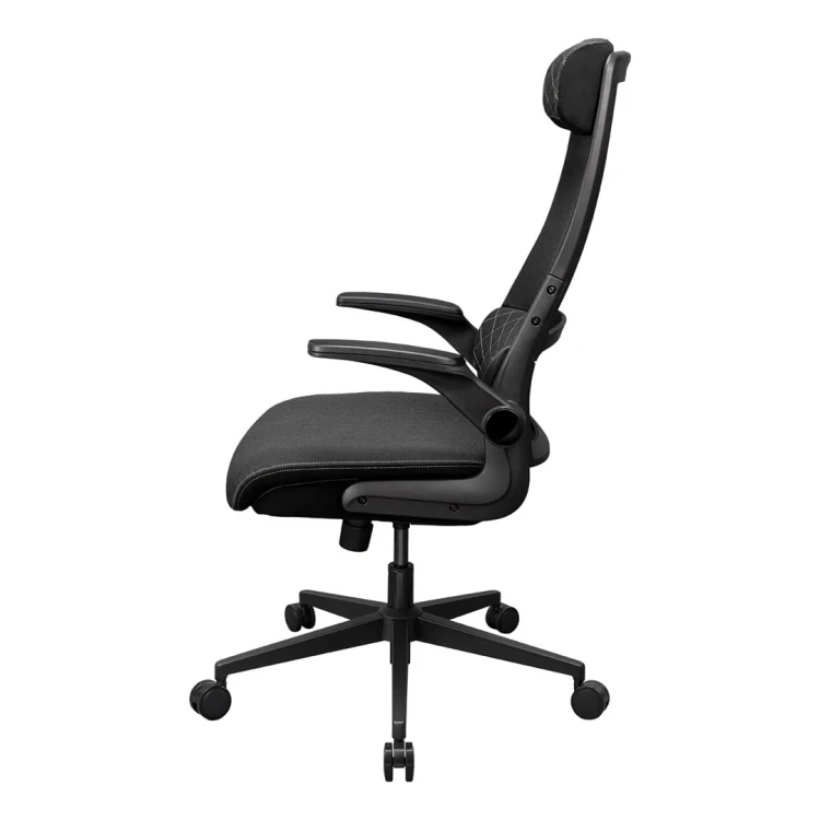 COUGAR CGR-STD-BLB