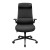 COUGAR CGR-STD-BLB