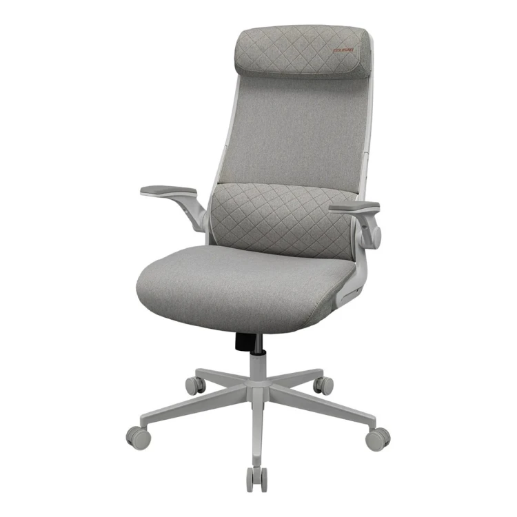 COUGAR CGR-STD-ASW