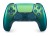 Sony DualSense v3 Perłowy Bluetooth/USB Gamepad Analogowa/Cyfrowa PlayStation 5