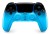 Sony DualSense Niebieski Bluetooth/USB Gamepad Analogowa/Cyfrowa Android, MAC, PC, PlayStation 5, iOS