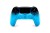 Sony DualSense Niebieski Bluetooth/USB Gamepad Analogowa/Cyfrowa Android, MAC, PC, PlayStation 5, iOS