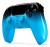 Sony DualSense Niebieski Bluetooth/USB Gamepad Analogowa/Cyfrowa Android, MAC, PC, PlayStation 5, iOS