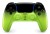 Sony DualSense Zielony Bluetooth/USB Gamepad Analogowa/Cyfrowa Android, MAC, PC, PlayStation 5, iOS