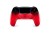 Sony DualSense Zielony Bluetooth/USB Gamepad Analogowa/Cyfrowa Android, MAC, PC, PlayStation 5, iOS