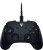 Razer Wolverine V3 Tournament Edition Czarny USB Gamepad Analogowy PC, Xbox Series S, Xbox Series X