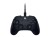 Razer Wolverine V3 Tournament Edition Czarny USB Gamepad Analogowy PC, Xbox Series S, Xbox Series X
