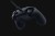 Razer Wolverine V3 Tournament Edition Czarny USB Gamepad Analogowy PC, Xbox Series S, Xbox Series X