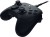 Razer Wolverine V3 Tournament Edition Czarny USB Gamepad Analogowy PC, Xbox Series S, Xbox Series X