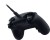 Razer Wolverine V3 Tournament Edition Czarny USB Gamepad Analogowy PC, Xbox Series S, Xbox Series X