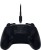 Razer Wolverine V3 Tournament Edition Czarny USB Gamepad Analogowy PC, Xbox Series S, Xbox Series X