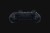 Razer Wolverine V3 Tournament Edition Czarny USB Gamepad Analogowy PC, Xbox Series S, Xbox Series X