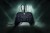 Razer Wolverine V3 Tournament Edition Czarny USB Gamepad Analogowy PC, Xbox Series S, Xbox Series X