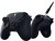 Razer Wolverine V3 Tournament Edition Czarny USB Gamepad Analogowy PC, Xbox Series S, Xbox Series X