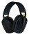 Logitech G 991-000539 kontroler gier Aluminium, Czarny USB Kierownica + pedały + zestaw słuchawkowy PC, PlayStation 4, PlayStation 5, Playstation 3