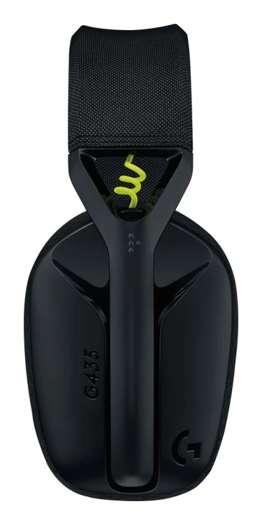 Logitech G 991-000539 kontroler gier Aluminium, Czarny USB Kierownica + pedały + zestaw słuchawkowy PC, PlayStation 4, PlayStation 5, Playstation 3