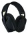 Logitech G 991-000539 kontroler gier Aluminium, Czarny USB Kierownica + pedały + zestaw słuchawkowy PC, PlayStation 4, PlayStation 5, Playstation 3