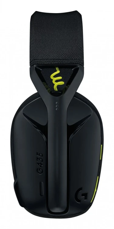 Logitech G 991-000539 kontroler gier Aluminium, Czarny USB Kierownica + pedały + zestaw słuchawkowy PC, PlayStation 4, PlayStation 5, Playstation 3