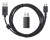 Logitech G 991-000539 kontroler gier Aluminium, Czarny USB Kierownica + pedały + zestaw słuchawkowy PC, PlayStation 4, PlayStation 5, Playstation 3