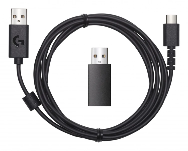 Logitech G 991-000539 kontroler gier Aluminium, Czarny USB Kierownica + pedały + zestaw słuchawkowy PC, PlayStation 4, PlayStation 5, Playstation 3