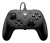 GameSir G7 HE Czarny USB Gamepad Analogowa/Cyfrowa Xbox One S, Xbox One X, Xbox Series S, Xbox Series X