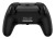 GameSir G7 HE Czarny USB Gamepad Analogowa/Cyfrowa Xbox One S, Xbox One X, Xbox Series S, Xbox Series X