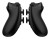 GameSir G7 HE Czarny USB Gamepad Analogowa/Cyfrowa Xbox One S, Xbox One X, Xbox Series S, Xbox Series X