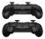 GameSir G7 HE Czarny USB Gamepad Analogowa/Cyfrowa Xbox One S, Xbox One X, Xbox Series S, Xbox Series X