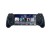 Razer Kishi V3 Czarny USB Gamepad Analogowa/Cyfrowa Android, PC, Xbox, iOS