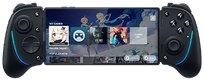 Razer Kishi V3 Czarny USB Gamepad Analogowa/Cyfrowa Android, PC, Xbox, iOS