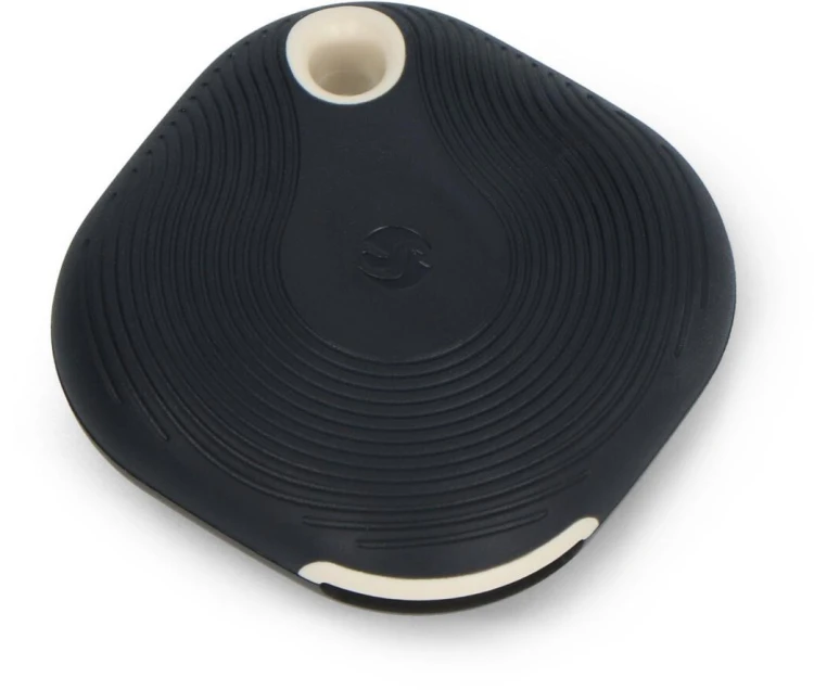 Shelly Shutter + BLU Button Tough1 Pack