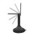 LogiLink WL0247 karta sieciowa WLAN 1300 Mbit/s
