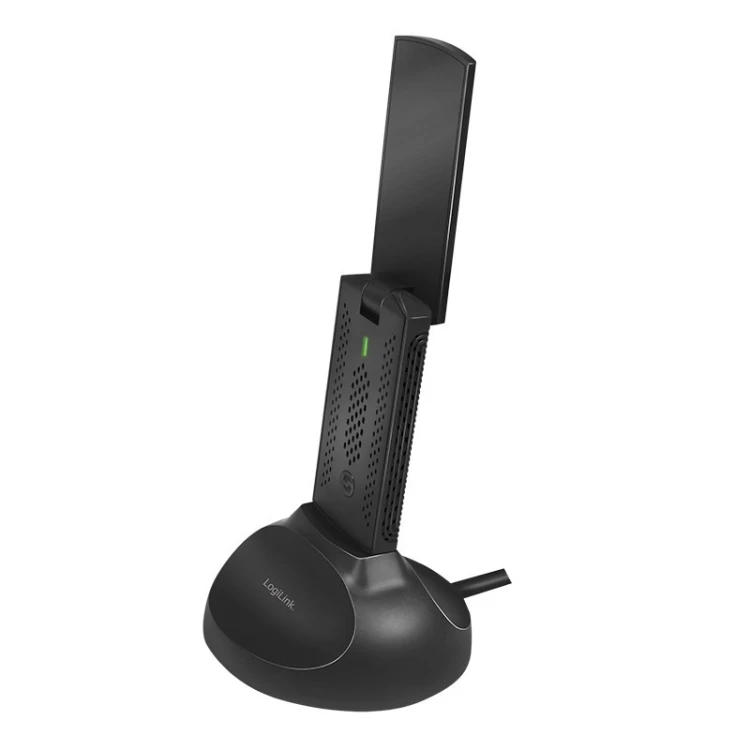 LogiLink WL0247 karta sieciowa WLAN 1300 Mbit/s