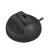 LogiLink WL0247 karta sieciowa WLAN 1300 Mbit/s