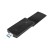 LogiLink WL0247 karta sieciowa WLAN 1300 Mbit/s