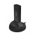 LogiLink WL0247 karta sieciowa WLAN 1300 Mbit/s